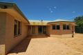 Property photo of 2 Hakea Place Dubbo NSW 2830