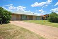 Property photo of 2 Hakea Place Dubbo NSW 2830