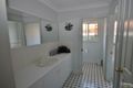 Property photo of 2 Hakea Place Dubbo NSW 2830