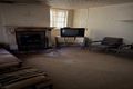 Property photo of 264 Mills Road Beetaloo Valley SA 5523