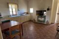 Property photo of 264 Mills Road Beetaloo Valley SA 5523