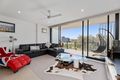 Property photo of 1503/1 Ian Keilar Drive Springfield Central QLD 4300