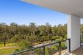 Property photo of 1503/1 Ian Keilar Drive Springfield Central QLD 4300