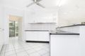 Property photo of 8 Murdoch Gardens Durack NT 0830