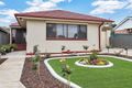 Property photo of 6B Nurrowin Drive Ingle Farm SA 5098