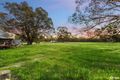 Property photo of 20 Moore Street Wungong WA 6112
