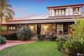 Property photo of 20 Moore Street Wungong WA 6112