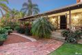Property photo of 20 Moore Street Wungong WA 6112