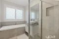 Property photo of 10 Keddell Place Maddingley VIC 3340