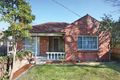 Property photo of 17 Glenmer Street Bentleigh VIC 3204