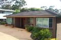 Property photo of 20/46 Jones Avenue Mollymook Beach NSW 2539
