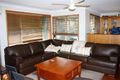 Property photo of 18 Wimbledon Court Wattle Grove NSW 2173