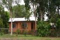 Property photo of 105 Robert Street Atherton QLD 4883