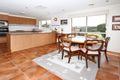 Property photo of 31 Siena Way Wallan VIC 3756