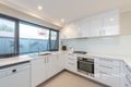 Property photo of 12 Kenny Drive Duncraig WA 6023