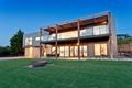Property photo of 43 Lempriere Avenue Mount Martha VIC 3934