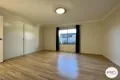 Property photo of 2/1033 Bralgon Street North Albury NSW 2640
