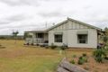 Property photo of 273 Smiths Road Booie QLD 4610