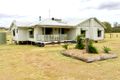 Property photo of 273 Smiths Road Booie QLD 4610