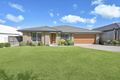 Property photo of 19 Mountain Street Chisholm NSW 2322