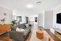 Property photo of 19 Mountain Street Chisholm NSW 2322