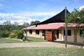 Property photo of 42 Palma Rosa Drive Wulkuraka QLD 4305