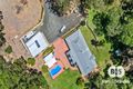 Property photo of 76 Manea Drive Gelorup WA 6230