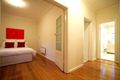 Property photo of 2A Alfred Street Prahran VIC 3181