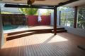 Property photo of 1 Marisa Court Moffat Beach QLD 4551