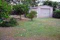 Property photo of 24 Karen Street Jacobs Well QLD 4208