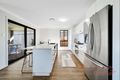 Property photo of 19 Mountain Street Chisholm NSW 2322