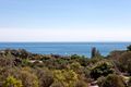Property photo of 43 Lempriere Avenue Mount Martha VIC 3934