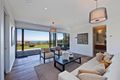 Property photo of 43 Lempriere Avenue Mount Martha VIC 3934