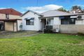 Property photo of 35 Beckenham Street Canley Vale NSW 2166