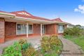 Property photo of 5 Luscombe Way Craigmore SA 5114