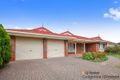 Property photo of 5 Luscombe Way Craigmore SA 5114