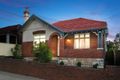 Property photo of 7 Smith Street Bexley NSW 2207