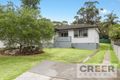 Property photo of 17 Mahogany Crescent Gateshead NSW 2290