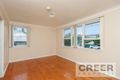 Property photo of 17 Mahogany Crescent Gateshead NSW 2290