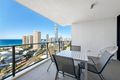 Property photo of 2215/9 Ferny Avenue Surfers Paradise QLD 4217