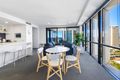 Property photo of 2215/9 Ferny Avenue Surfers Paradise QLD 4217