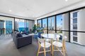 Property photo of 2215/9 Ferny Avenue Surfers Paradise QLD 4217