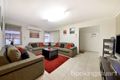 Property photo of 75 Arnold Street Noble Park VIC 3174