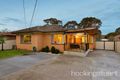 Property photo of 75 Arnold Street Noble Park VIC 3174