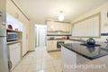 Property photo of 75 Arnold Street Noble Park VIC 3174