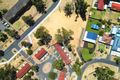 Property photo of 16 Stallard Place Withers WA 6230