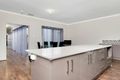 Property photo of 70 Wiltshire Drive Lightsview SA 5085