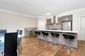 Property photo of 70 Wiltshire Drive Lightsview SA 5085