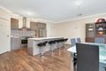 Property photo of 70 Wiltshire Drive Lightsview SA 5085