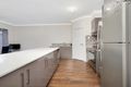 Property photo of 70 Wiltshire Drive Lightsview SA 5085